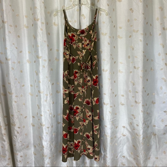 90'S IT GIRL - Picture 9 of 11